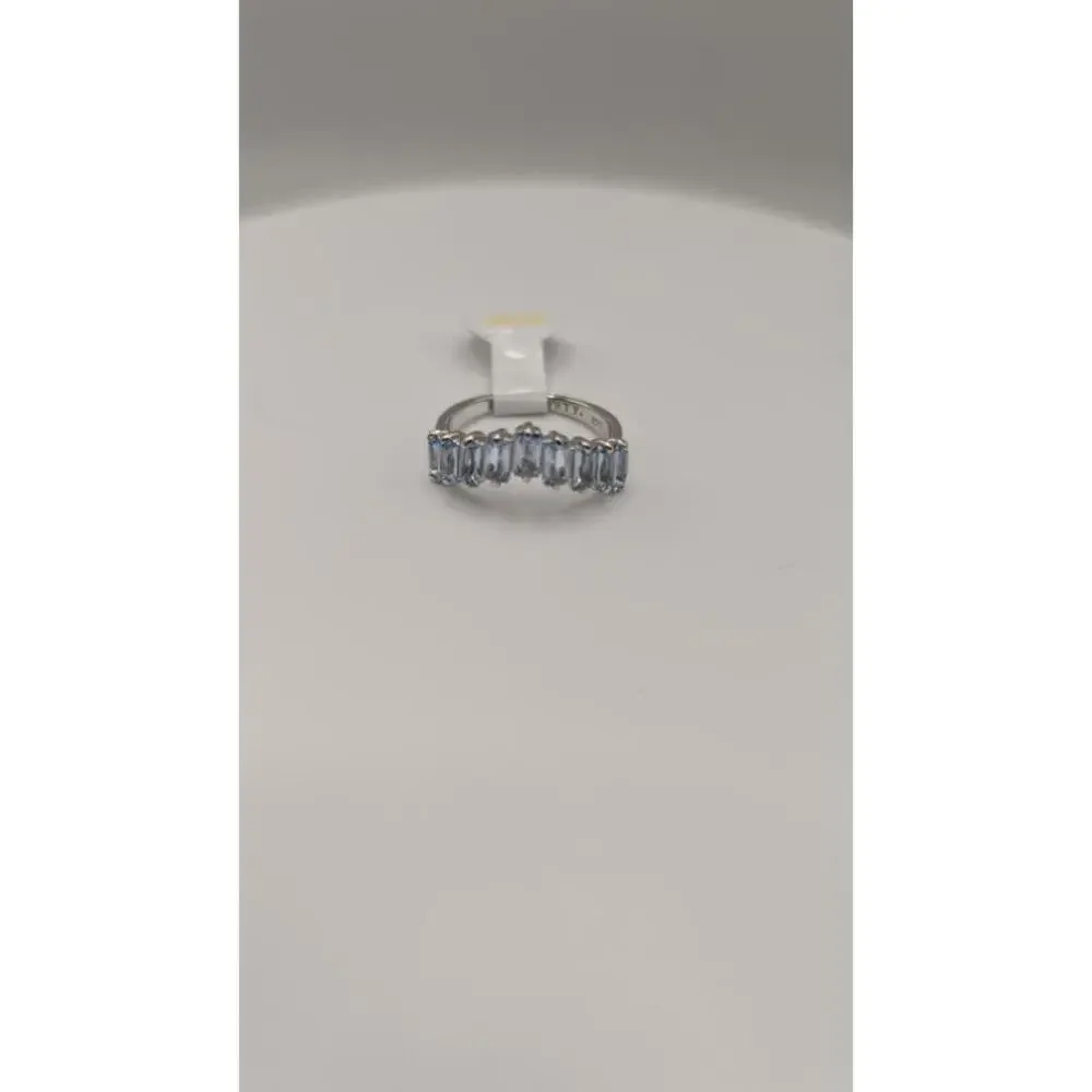 elegant silver